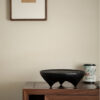 Wabisabi Style Charcoal Fired Wood Zen Tea Tray10 Wabisabi Style Charcoal Fired Wood Zen Tea Tray