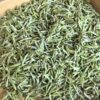 2025 头采 First Pick Huangshan Maofeng Chinese Green Tea