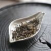 2025 头采 First Pick Keemun Golden Needle Jin Zhen Black Tea