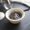 2025 头采 First Pick Keemun Golden Needle Jin Zhen Black Tea