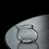 Handmade Glass Flappy Bird 100ml Fair Cup Gong Dao Bei11 Handmade Glass Flappy Bird 100ml Fair Cup Gong Dao Bei