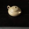 Li Pi Lvni Jing Le 140ml Yixing Teapot