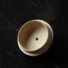 Li Pi Lvni Jing Le 140ml Yixing Teapot