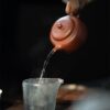 Zhuni De Zhong 130ml Yixing Teapot