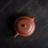 Zhuni De Zhong 130ml Yixing Teapot
