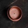 Zhuni De Zhong 130ml Yixing Teapot