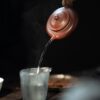 Zhuni Bian Chen 130ml Yixing Teapot