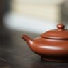 Zhuni Bian Chen 130ml Yixing Teapot