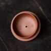 Zhuni Bian Chen 130ml Yixing Teapot