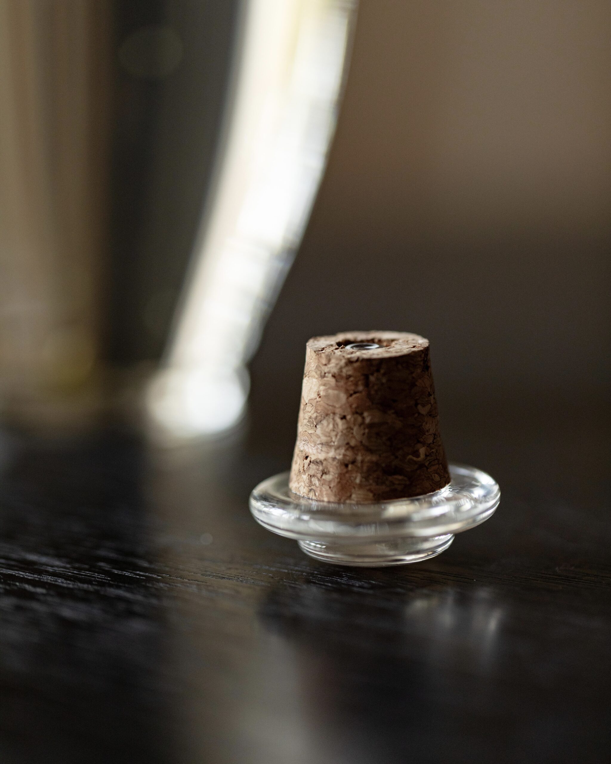 Elegant Glass 850ml Cold Brew Bottle5 Elegant Glass 850ml Cold Brew Bottle