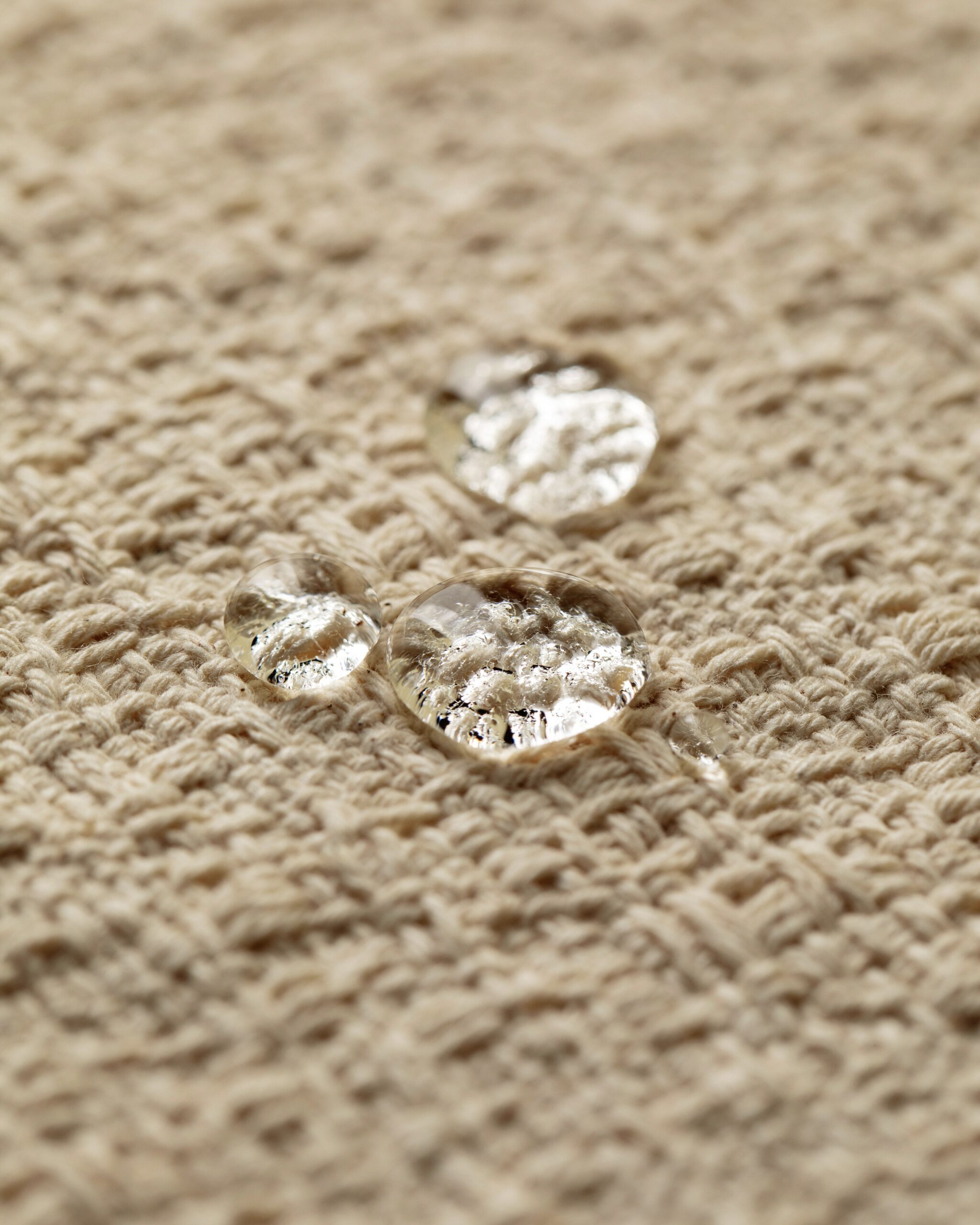 Japanese Style Embroidered Hemp Cotten Ocean Weave 2pcs Tea Mat4 Japanese Style Embroidered Hemp Cotten Ocean Weave 2pcs Tea Mat