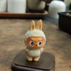 485ebd38dacb520a94397a5841e4dcc Handmade Zisha Yixing Clay Little Fluffy Monster Tea Pet