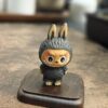 7f73a977648a936bab553d5c038bf8a Handmade Zisha Yixing Clay Little Fluffy Monster Tea Pet