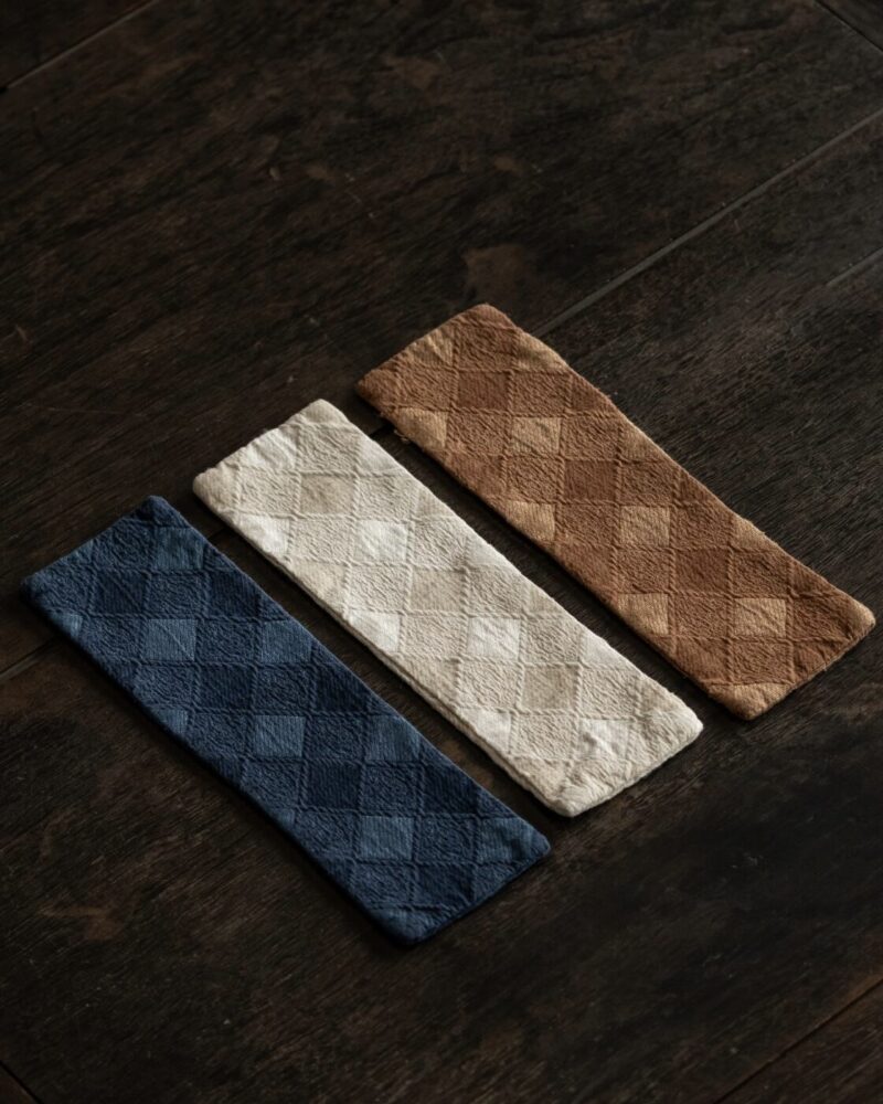 Vintage Style Cotton-Linen Quilted Tea Towel11 Vintage Style Cotton-Linen Quilted Tea Towel