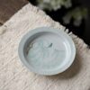 Spring Green Ceramic Willow and Swallow 100ml Gaiwan23 Spring Green Ceramic Willow and Swallow 100ml Gaiwan