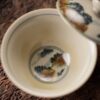 909B2536-F96E-4627-8582-C992F78DD96A_4_5005_c Hand-painted Underglaze Golden Qinghua Ceramic Landscape 150ml Gaiwan
