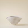 Gradient Glaze Ceramic Grayish White 100-130ml Gaiwan8 Soda Fired Gradient Glaze Ceramic Grayish White 100-130ml Gaiwan