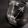 微信图片_20250908144752 Hand-painted Glass Bamboo 230ml Fair Cup Gong Dao Bei