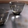 微信图片_20250908144757 Hand-painted Glass Bamboo 230ml Fair Cup Gong Dao Bei