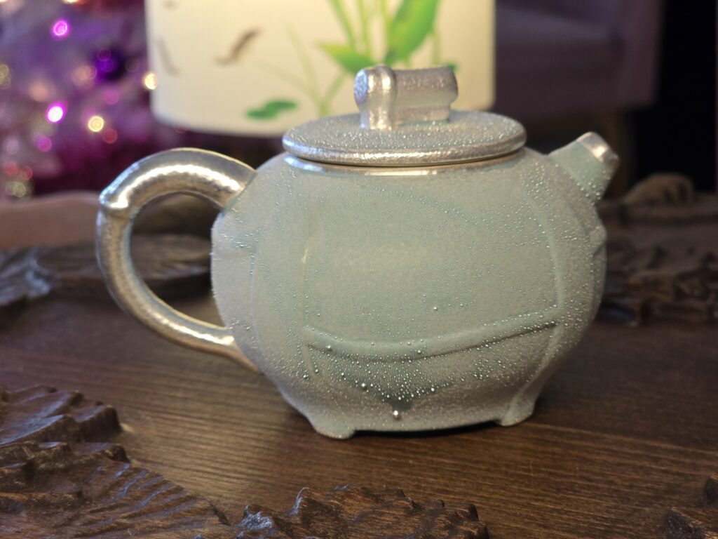 Image #1 from Carolyn Prall