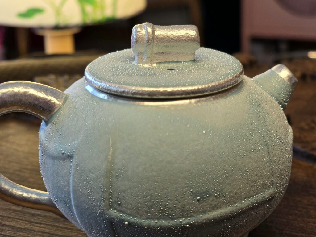 Image #2 from Carolyn Prall