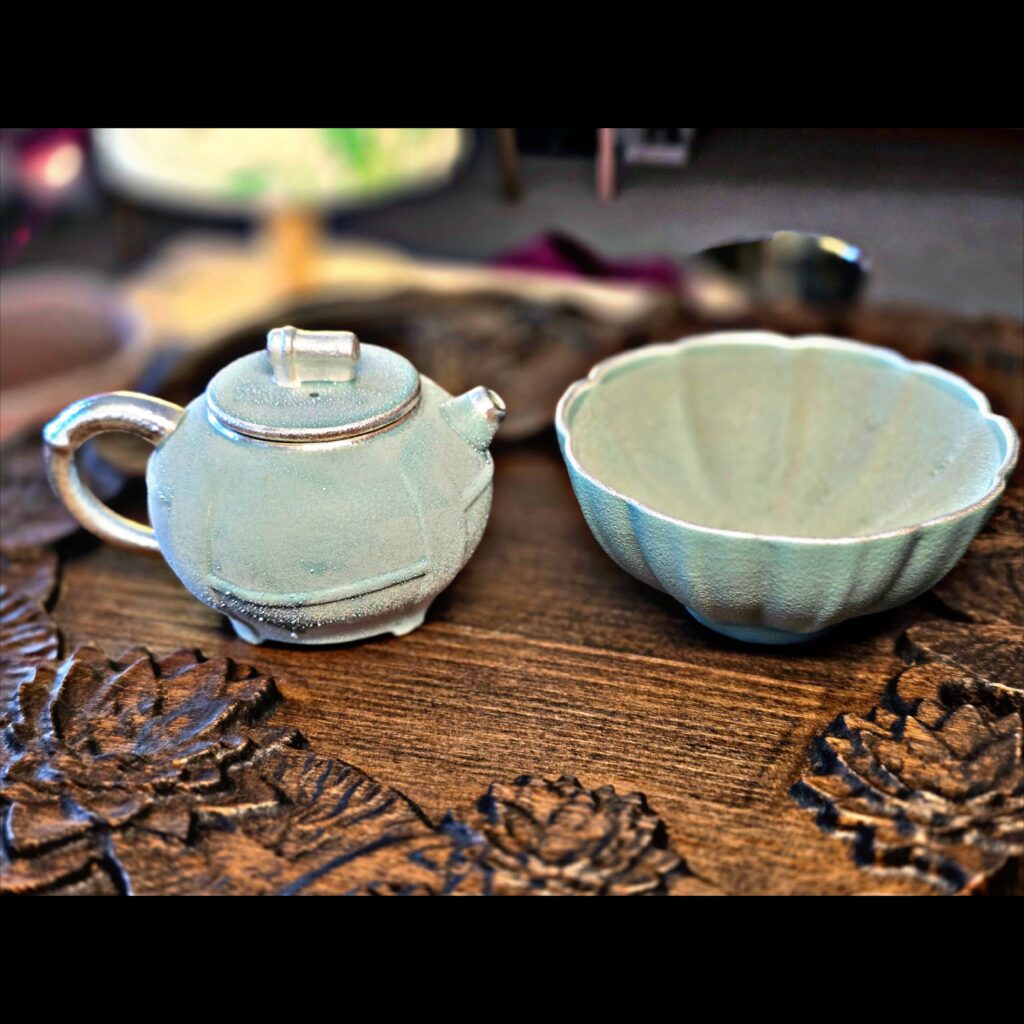 Image #3 from Carolyn Prall