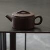 Fully Handmade Di Cao Qing Dipper  Han Wa 100ml 120ml 150ml  Yixing Teapot