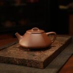 Fully Handmade Zini Starry Sky Shi Piao 180ml