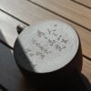 Fully Handmade Di Cao Qing Dipper  Han Wa 100ml 120ml 150ml  Yixing Teapot