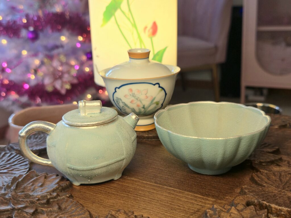 Image #1 from Carolyn P.