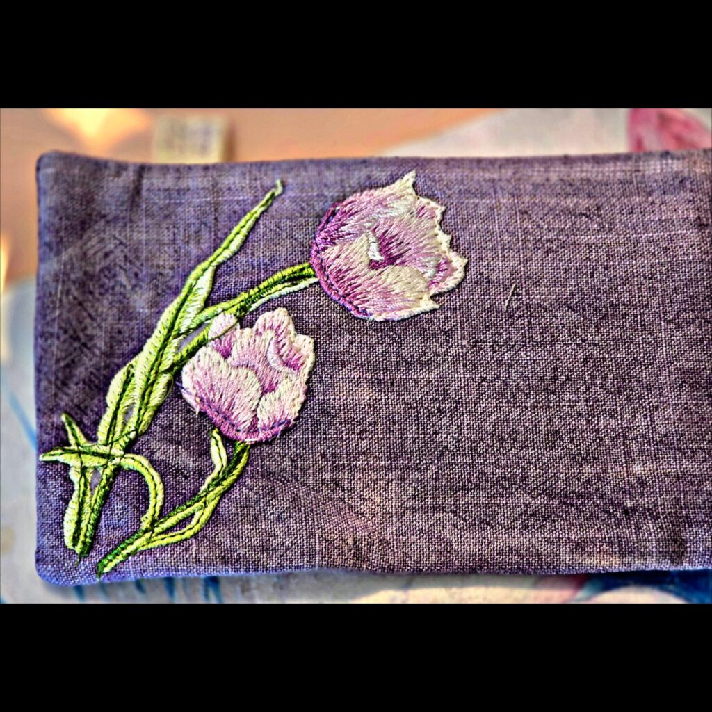 Image #1 from Carolyn P.