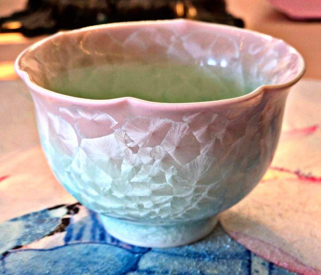 Image #1 from Carolyn P.