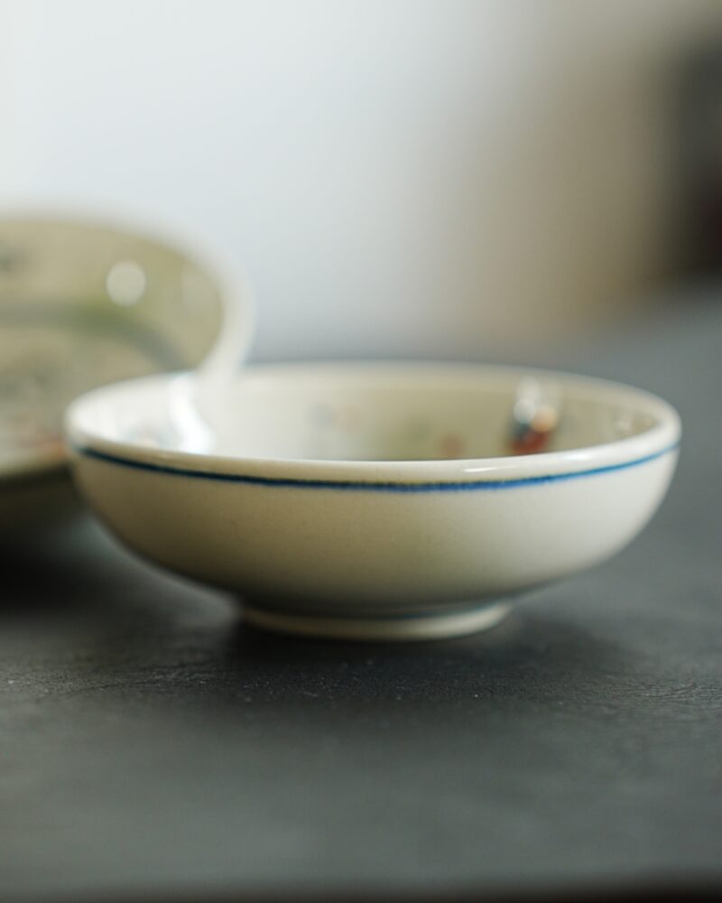 Handmade Hand-painted Clay Baby Horse 80ml Puerh Tea Cup – Preorder Ship in 7 Days