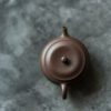 Half-Handmade-Zini-Bo-Hu-120ml-Yixing-Teapot7 Half Handmade Zini Bo Hu 120ml Yixing Teapot
