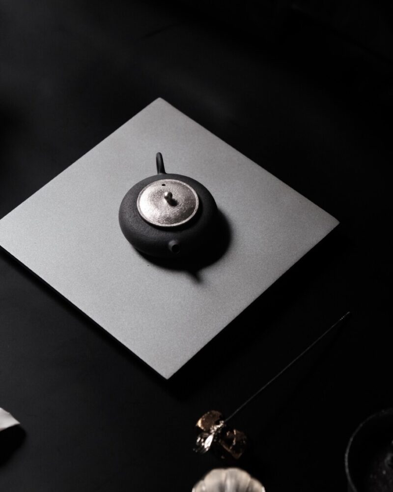 Handmade Wood Fired Crude Pottery Biscuits 80ml Chinese Teapot11 Handmade Wood Fired Crude Pottery Biscuits 80ml Chinese Teapot