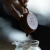 Half Handmade Xiao Mei Yao Zhuni Ming Yue Jian 75ml Yixing Teapot