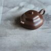 Fully-Handmade-Zini-Hexagonal-Jing-Le-120ml-Yixing-Teapot10 Fully Handmade Zini Hexagonal Jing Le 120ml Yixing Teapot
