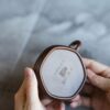Fully-Handmade-Zini-Hexagonal-Jing-Le-120ml-Yixing-Teapot8 Fully Handmade Zini Hexagonal Jing Le 120ml Yixing Teapot