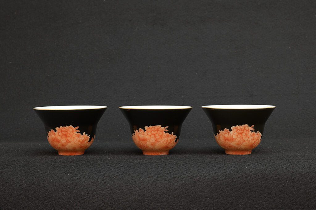 Image #1 from Heidrun