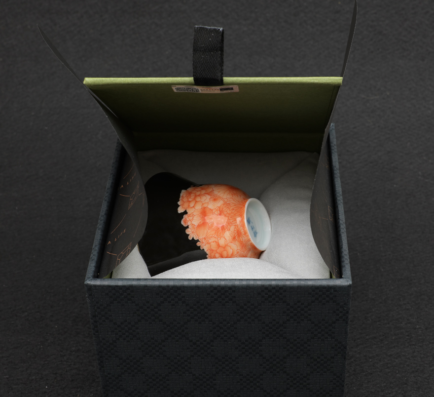 Image #3 from Heidrun