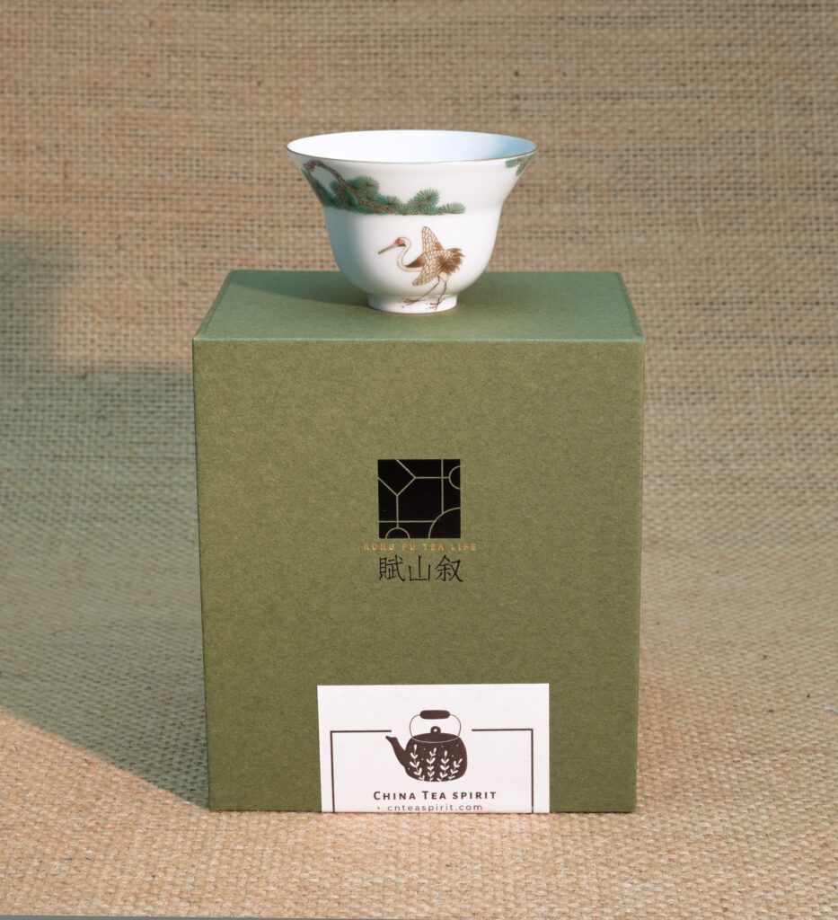 Image #1 from Heidrun