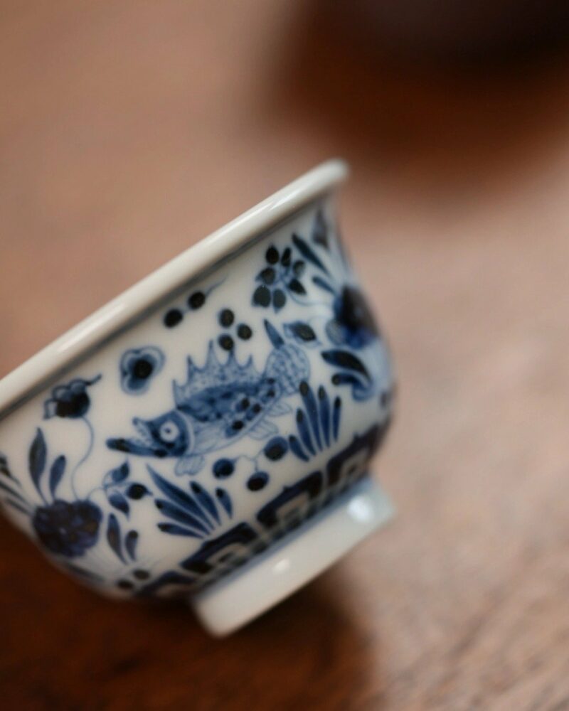 Half Handmade Zini 45cc Mini Xishi Yixing Teapot