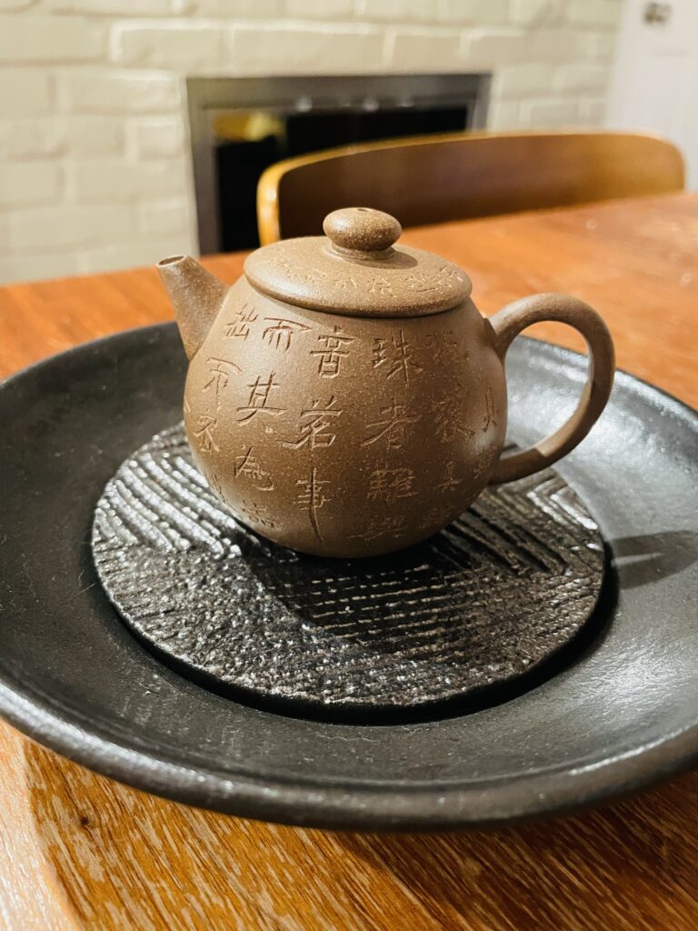 Image #1 from Anonymous