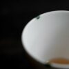 Minimalist-Porcelain-Lard-White-Jade-Dot-Rim-150ml-Fair-Cup-Gong-Dao-Bei12 Minimalist Porcelain Lard White Jade Dot Rim 150ml Fair Cup Gong Dao Bei