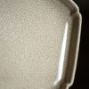 Vintage-Style-Traditional-Porcelain-Crackle-Glaze-Zhangzhou-Kiln-Chinese-Tea-Tray7 Vintage Style Traditional Porcelain Crackle Glaze Zhangzhou Kiln Chinese Tea Tray