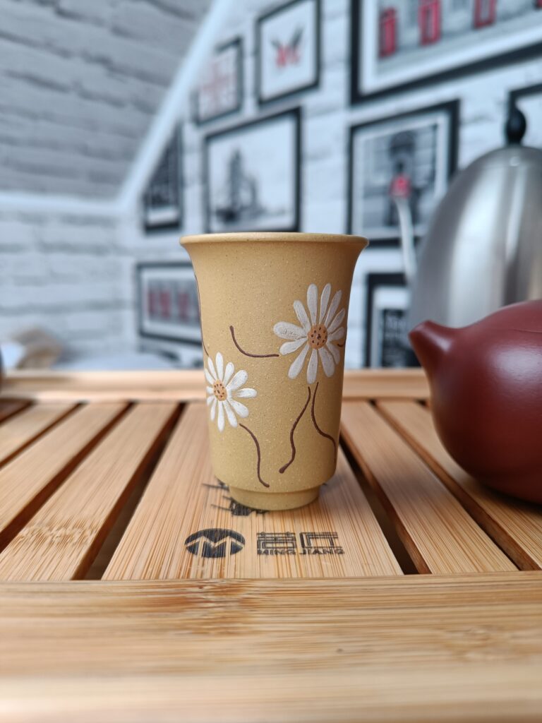 Image #1 from Mezősi P.