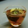 2026 粽子茶 Zong Zi Bamboo Leaves Keemun Tea