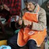 2026 粽子茶 Zong Zi Bamboo Leaves Keemun Tea