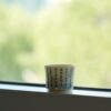 Hand-painted-Qinghua-Calligraphy-Porcelain-Lou-Shi-Ming-Rong-Tian-75ml-Host-Cup3 Hand-painted Qinghua Calligraphy Porcelain Lou Shi Ming Rong Tian 75ml Host Cup