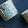 Hand-painted-Qinghua-Calligraphy-Porcelain-Lou-Shi-Ming-Rong-Tian-75ml-Host-Cup6 Hand-painted Qinghua Calligraphy Porcelain Lou Shi Ming Rong Tian 75ml Host Cup
